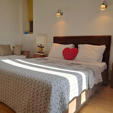 Hotel Le Coeur De 3*